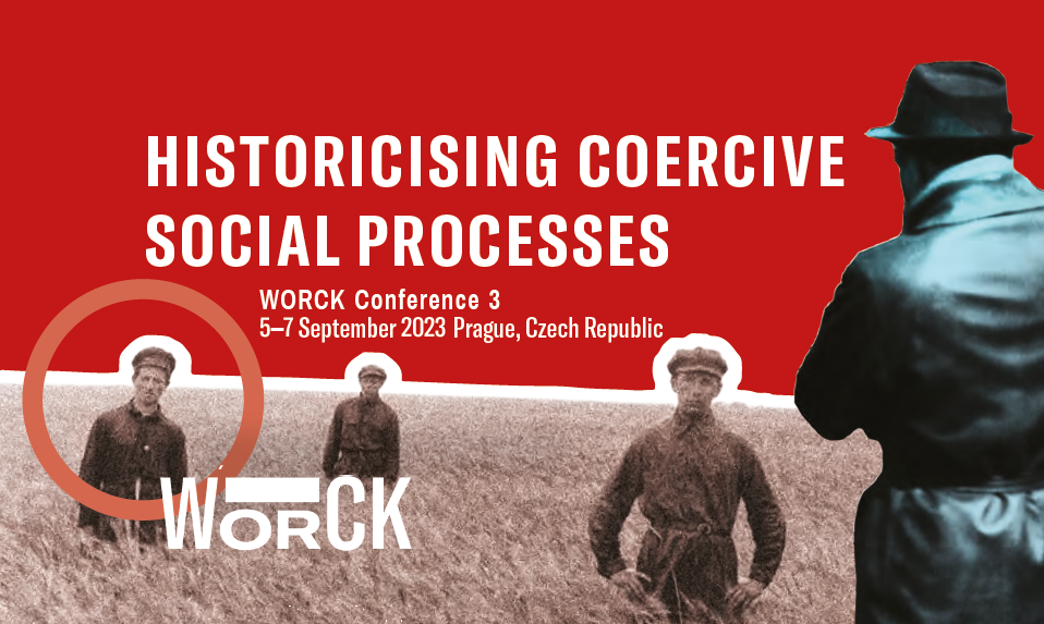 WORCK Conf 3 banner