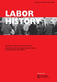 showCoverImage