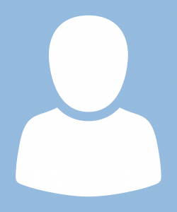 00avatar