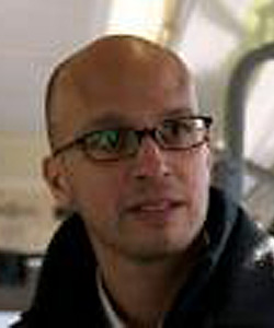 06_DeVito