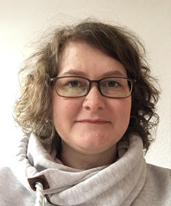 11_Schwandt