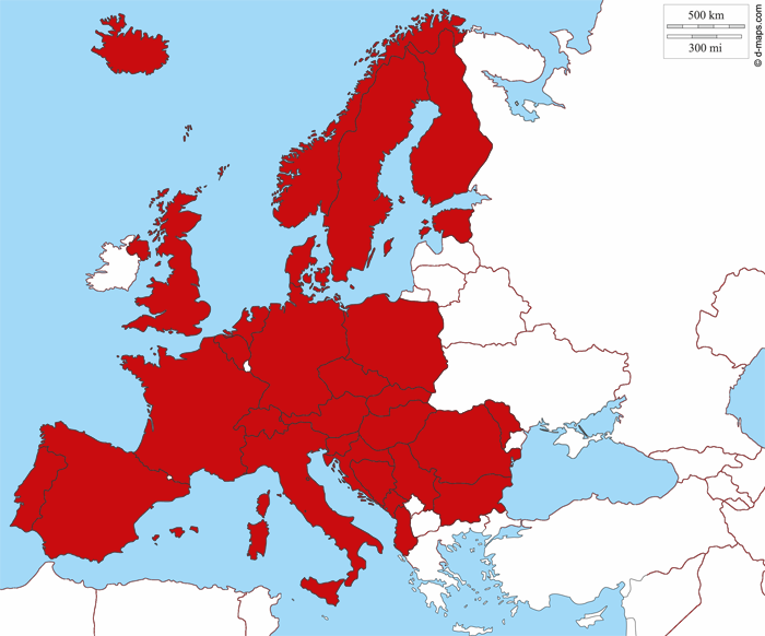 Europe_COST_red