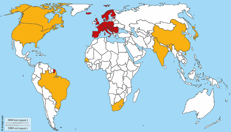 World_COST