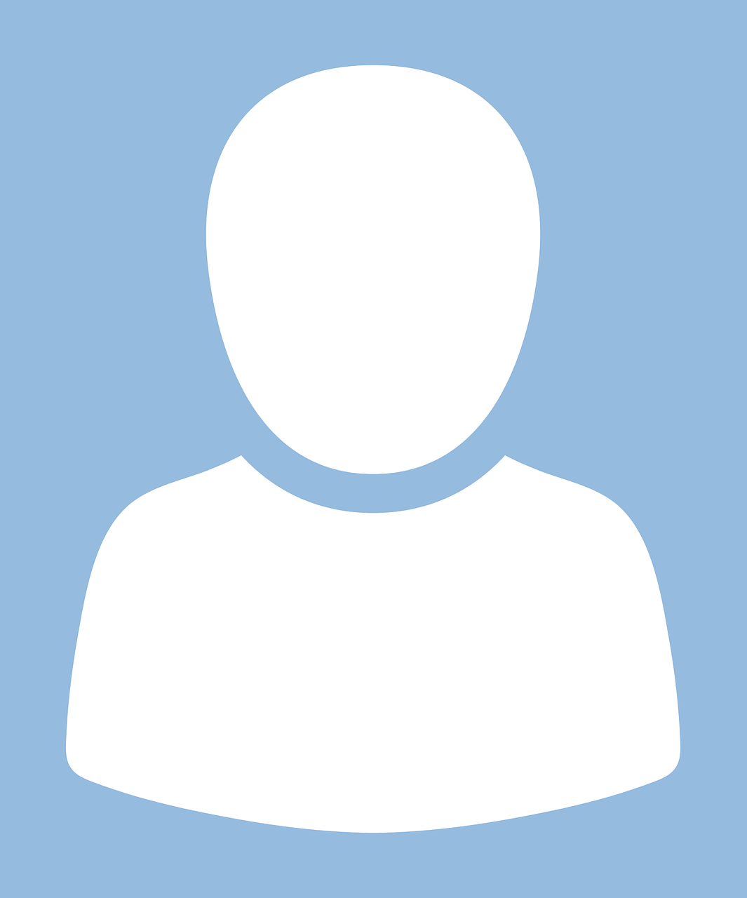 profile picture place holder profile picture