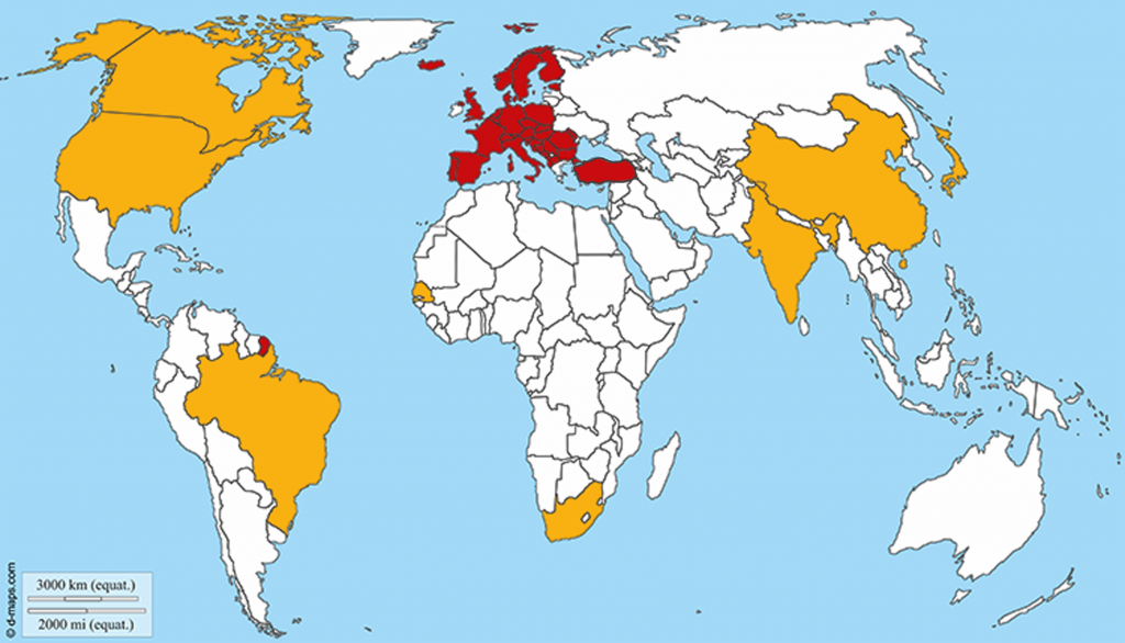 World_COST