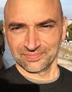 CG_Pizzolato