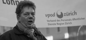 BLOG_Roland_Brunner_VPOD