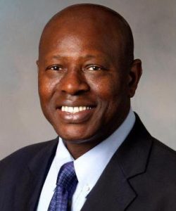 INT_Fall-Babacar