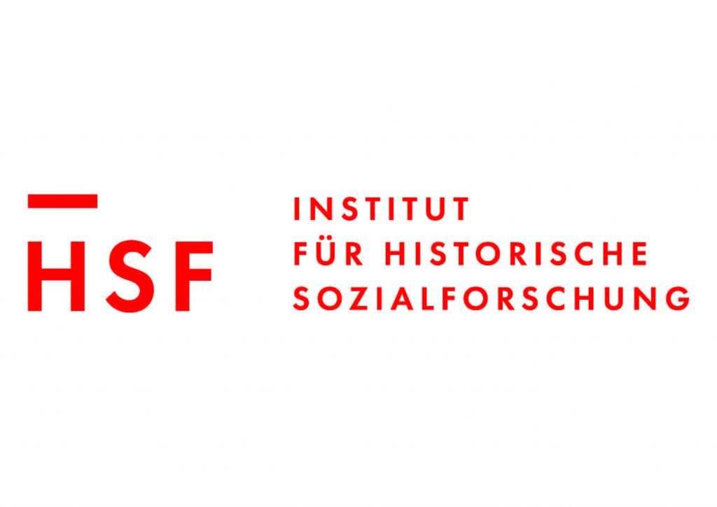 IHSF-Logo_Print
