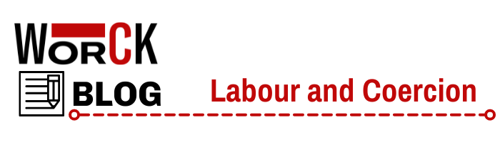 BLOG Logo (2)